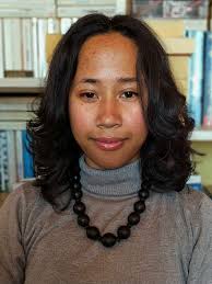 Debut Adult Fiction Novel by Emily Critchley to Publish With Bonnier Books  and Sourcebooks