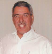 Arthur Herrera Obituary