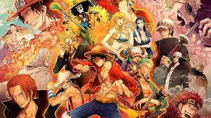Sunny (one piece) ¡esta es una vista previa! Tony Tony Chopper Trafalgar Law Brook Shanks Sanji Donquixote Doflamingo Fondo De Pantalla Hd Wallpaperbetter