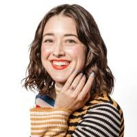 1800+ "Botkin" profiles