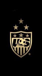 She won the women's world cup in 1991 and 1999, and took olympic gold medals in. Us Women S National Soccer Wallpapers Wallpaper Cave