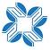 Terasaki Institute logo