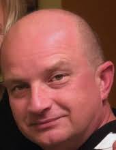 Obituary information for Robert A. Ufnal