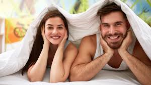 Generalitati doamnelor si domisoarelor, trebuie sa fiti sincere: De Ce E Bine SÄƒ Faci Sex In Fiecare Zi RelaÅ£ii Sex Unica Ro