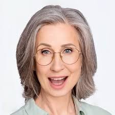 Wowow! We’re back at it tonight at 10 pm at the iO theater! Only 2 more  chances to see the show that is setting Tuesdays