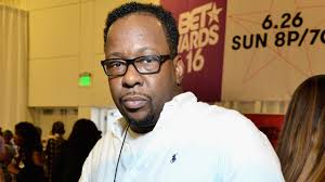 Bobby Brown Pays Tribute to His 'Angel' Bobbi Kristina as 2-Year  Anniversary of Daughter's Death