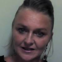 30+ "Abigail Parish" profiles