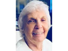 Lorraine Ostrowski Obituary (2022)