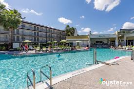 Avanti International Resort Review What To Really Expect If You Stay