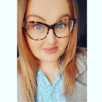 30+ "Ann Chaplin" profiles