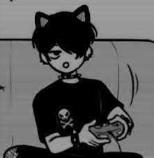Collection by anrisha • last updated 23 hours ago. 160 Black And White Pfps Ideas In 2021 Aesthetic Anime Gothic Anime Dark Anime