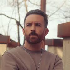 A Goofy Movie Wedding Song: i2i (Wedding)