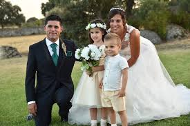 Calvin Shek Photography