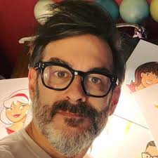 Kevin Keller CELEBRATION! A 10th Anniversary Omnibus by Dan Parent —  Kickstarter