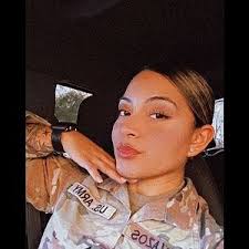 Tracy cavazos (@tracycava1)