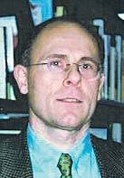 Wir treten an, nicht weil es einfach ist, sondern weil es schwierig ist»