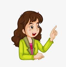 المدرسات المعلم معلمات مدرس png وملف psd للتحميل مجانا disney characters character disney princess