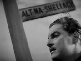 Much of the slyest humor here — including the sexual frisson elicited by handcuffing our adversarial hero and heroine to each other — comes directly from hitchcock's movie. The 39 Steps The Current The Criterion Collection