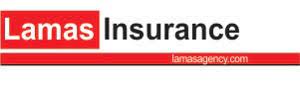 Information about the ut tyler office of international programs including: Lamas Insurance Agency Contact Us Get In Touch With Lamas Insurance Agency