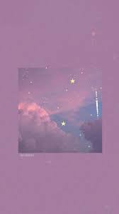 Online Best Deals In 2020 Aesthetic Pastel Wallpaper Kawaii Wallpaper Aesthetic Wallpapers