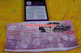 766391 เลขท้าย 2 ตัว : à¸ à¸à¸£à¸²à¸à¸§ à¸¥à¸ 1 à¸£à¸§à¸¡à¸ à¸²à¸§à¹à¸ à¸¢à¸§à¸ à¸ à¸ à¸à¸£à¸²à¸à¸§ à¸¥à¸ 1 à¹à¸£ à¸­à¸à¸£à¸²à¸§à¸à¸­à¸à¸ à¸à¸£à¸²à¸à¸§ à¸¥à¸ 1