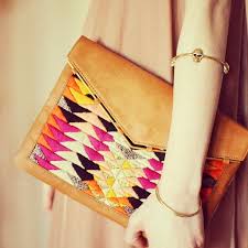 Bona Drag Boutique Outfit Accessories Bags Clutch