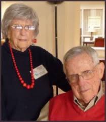 Jim STANDLEY Obituary (2012)