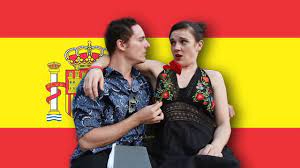 Learning how to say how are you in spanish will help you bridge the gap when traveling and also is really great for meeting someone's parents that you might be dating in a spanish speaking another similar way to say how are you in spanish would be along the lines of how are things going. You Know You Re Dating A Spaniard When Youtube