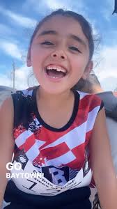 Good luck to the following...