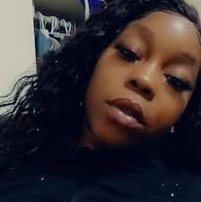 Where do people go to church in LaPlace?