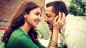 Covering netflix, amazon, binge, disney, foxtel, stan and more. Sultan 2016 Streaming Film Kostenlos Online Anschauen Mega Stream To