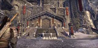 The elder scrolls online orsinium walkthrough. Eso Orsinium Dlc Details Elder Scrolls Dragon Knight Elder Scrolls Online
