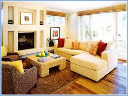 Get quotes from over 600 upholstery cleaning services right now on serviceseeking.com.au free to post a job no obligation to hire we get jobs done. How Do I Clean Upholstery Myself Prescott Valley Az
