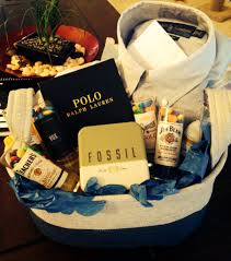 21st Birthday Gift Baskets For Him A Birthday Basket I Made For My Boyfriend S 21st Birthday All This For Birthday Gifts For Boyfriend 21st Birthday Gifts For Boyfriend Boyfriends 21st Birthday