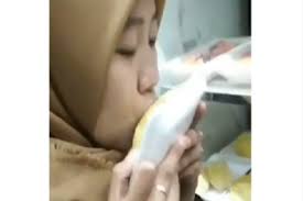 1.4 scopri ricette, idee per la casa, consigli di stile e altre idee da provare. Viral Obrak Abrik Dagangan Indomaret Berujung Minta Maaf