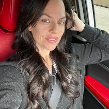 Where to get good quality acrylic nails in Lake Havasu City?