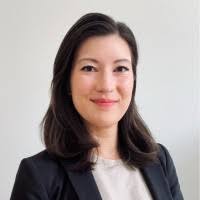 900+ "Wiesinger" profiles