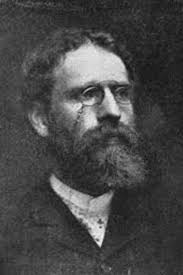 In 1906, the house in which John Keats died was finally bought outright for  the Keats-Shelley Memorial Association. This is the story of how that came  about.