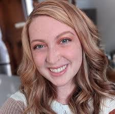 Tiffany Weiland's Instagram, Twitter & Facebook