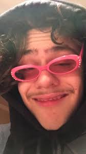 Mallory Dumont (@mallorydendi11)