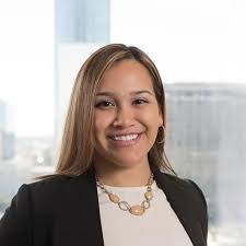 Kynisha Covington's Instagram, Twitter & Facebook