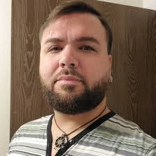 George Jankowski's Instagram, Twitter & Facebook