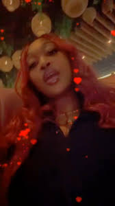 10yearchallenge #bestfriendsforever Shay Hughes 🤞🏽💜