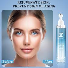 Under Eye Cream with 5% Caffeine, Dark Circles Under Eye Treatment with  Retinol, Anti Aging Eye Serum with 360° Massage Roller for Eye Bags,  Wrinkles and Puffiness, 0.5 fl. oz : Beauty & Personal Care