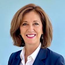 Lynette at Ralph's Moving and Storage