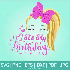 (free printable) downloadable invitations templates for your next awesome party. Pin On Instant Downloads Svg Dxf Png Jpg Pdf Eps