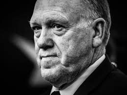 Benjamin Wallace-Wells Latest Articles