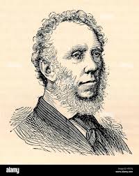 1774 1848 hi-res stock photography and images