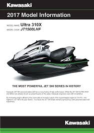 Maybe you would like to learn more about one of these? 2017 Model Information Manualzz