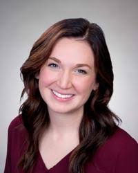 upmc heart and vascular institute